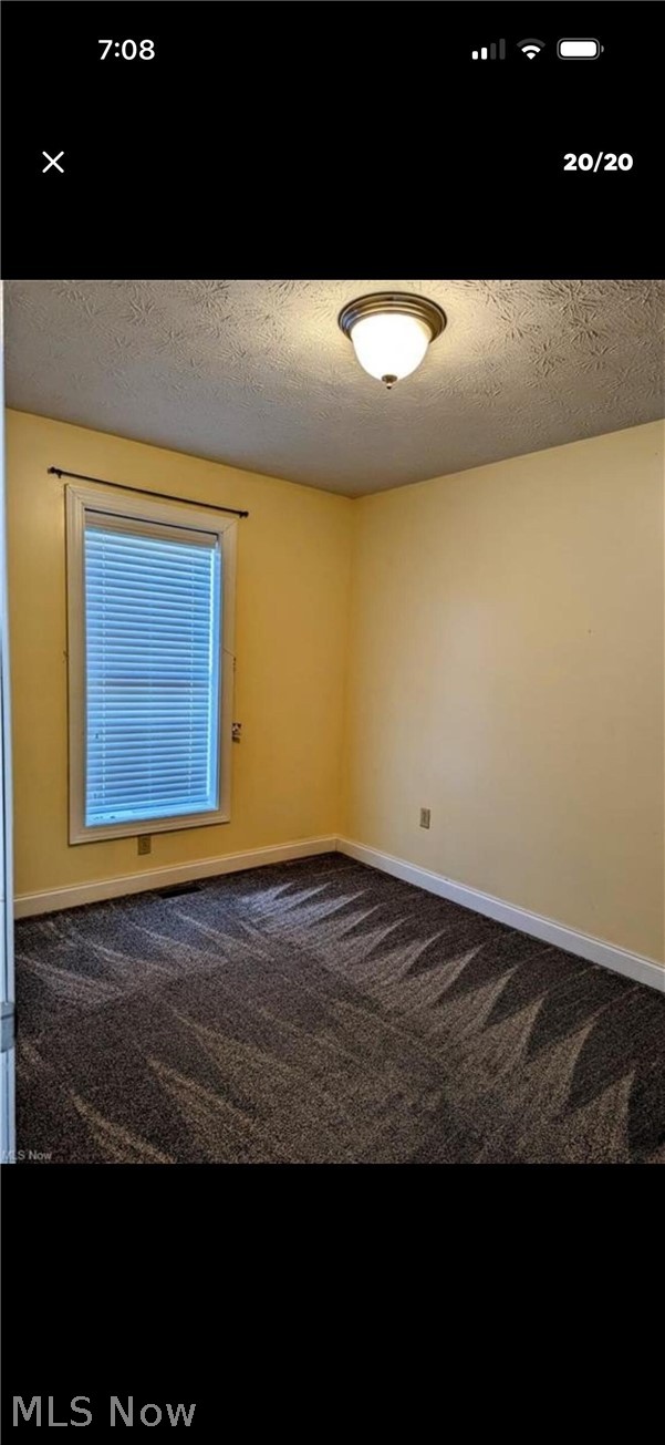 Cinnamon Lake Sub #3 - Residential