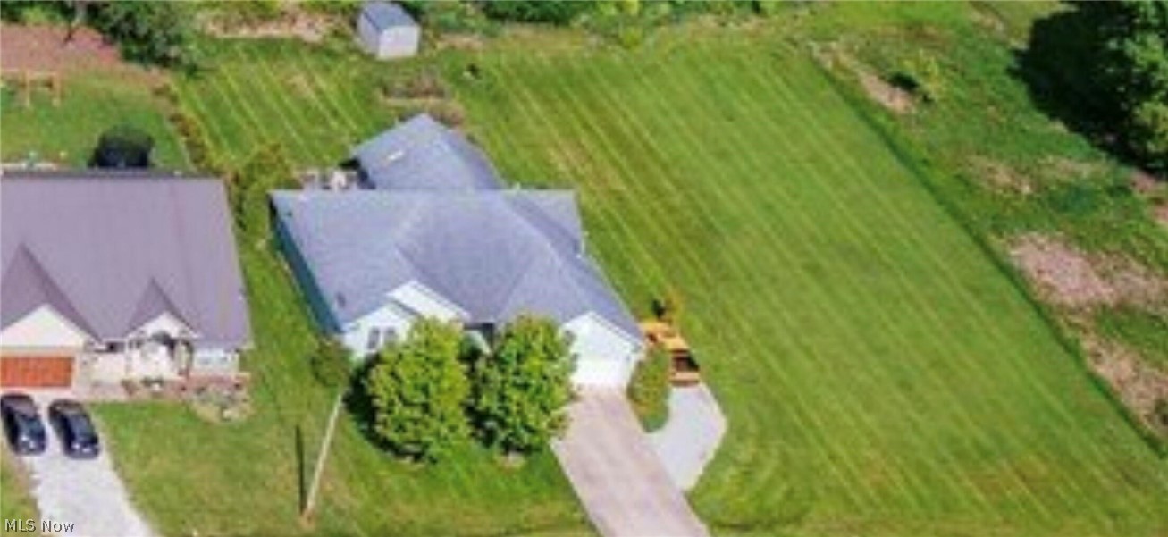 Cinnamon Lake Sub #3 - Residential