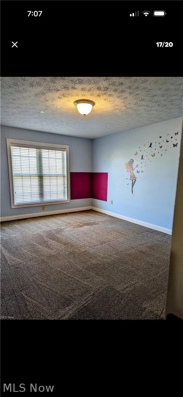 Cinnamon Lake Sub #3 - Residential