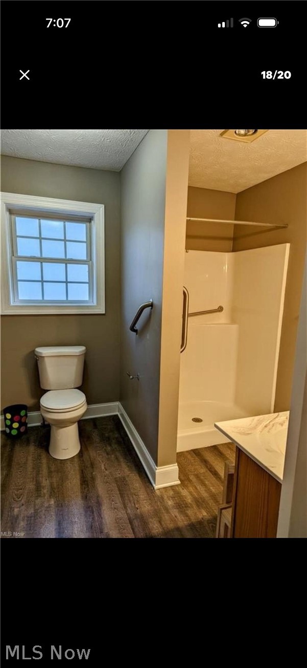 Cinnamon Lake Sub #3 - Residential