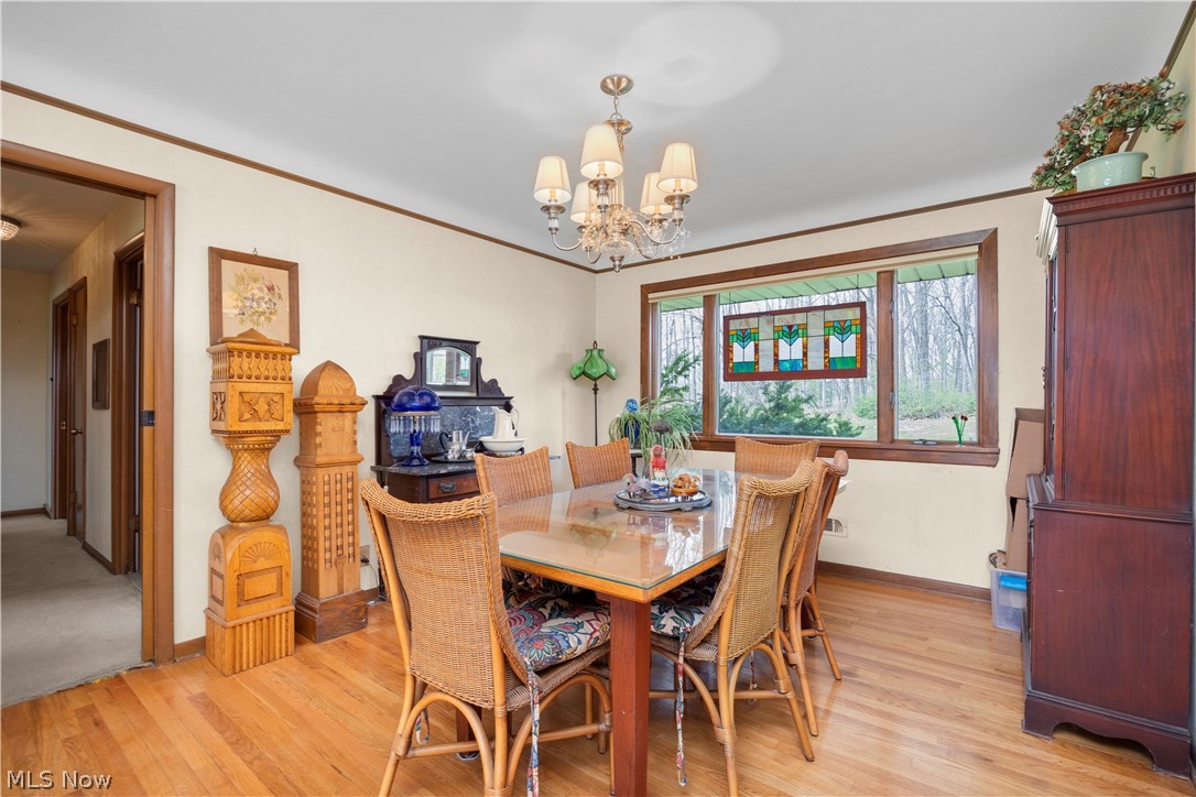 Heather Hill - Residential