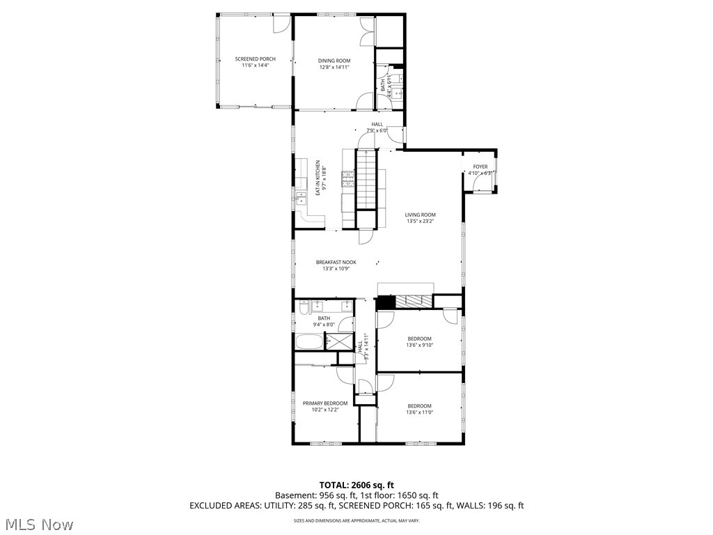 Heather Hill - Residential