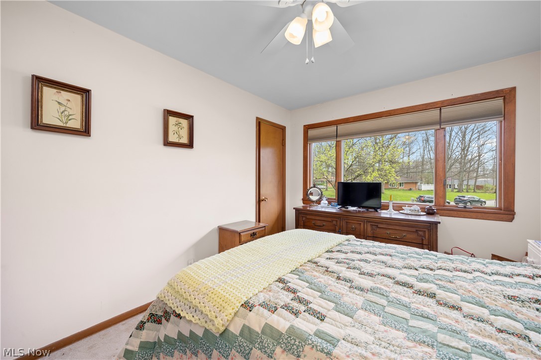 Heather Hill - Residential