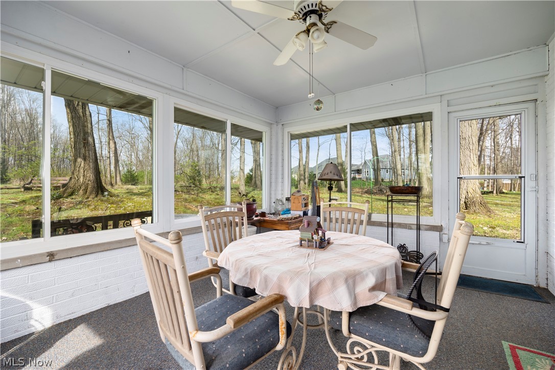 Heather Hill - Residential