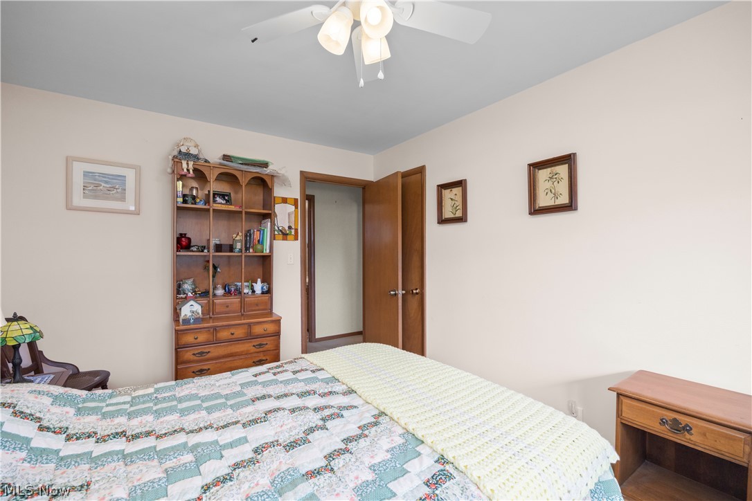 Heather Hill - Residential