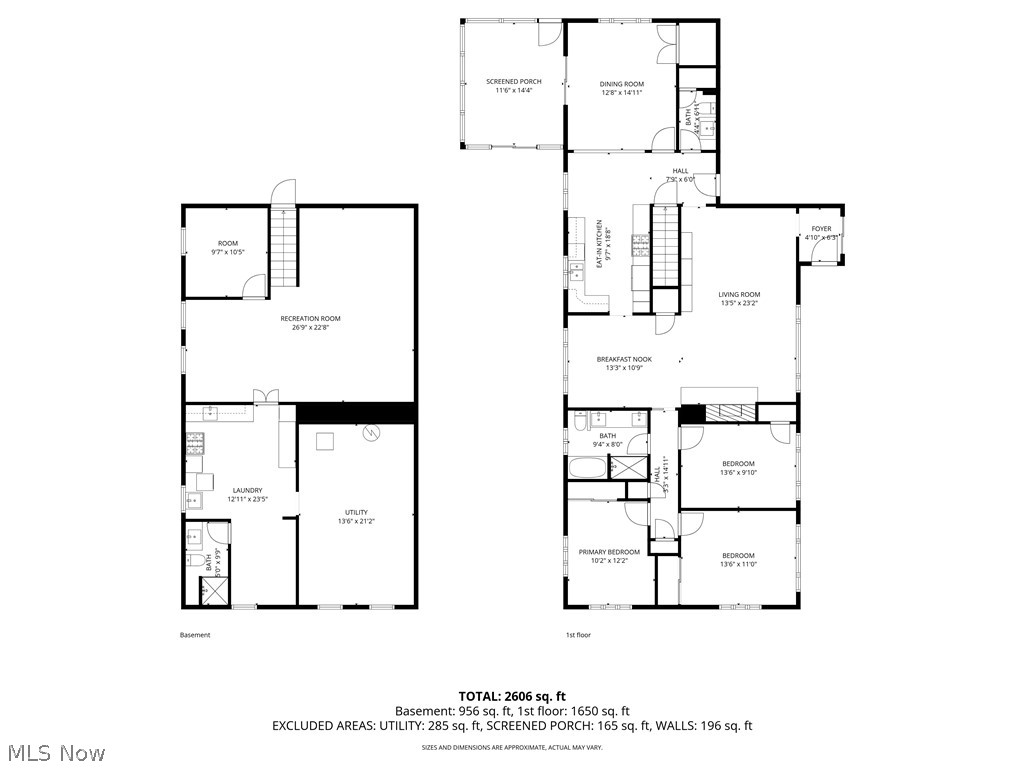 Heather Hill - Residential