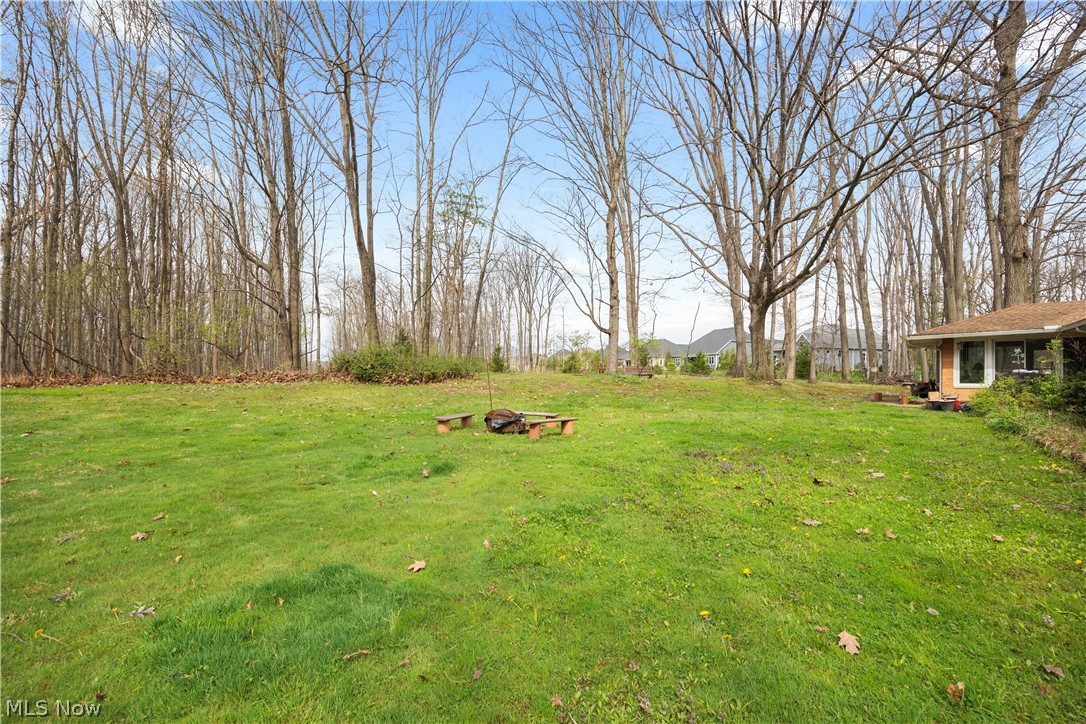 Heather Hill - Residential