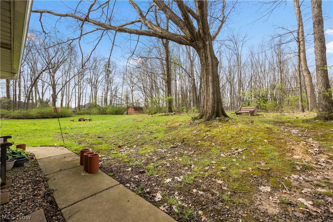 Heather Hill - Residential