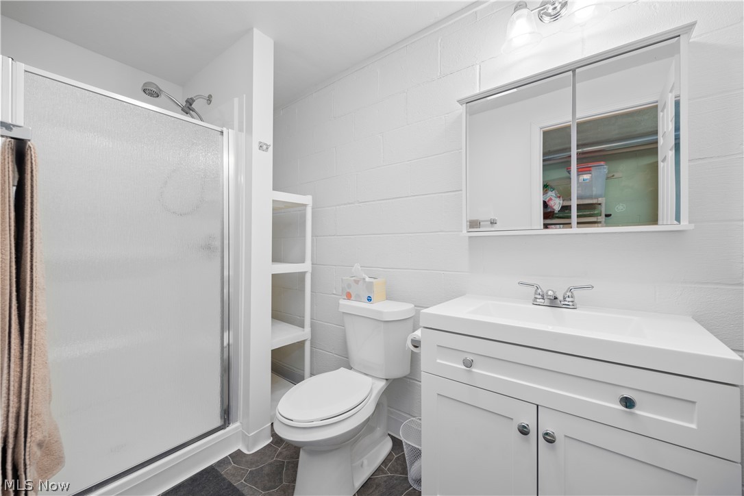 Heather Hill - Residential