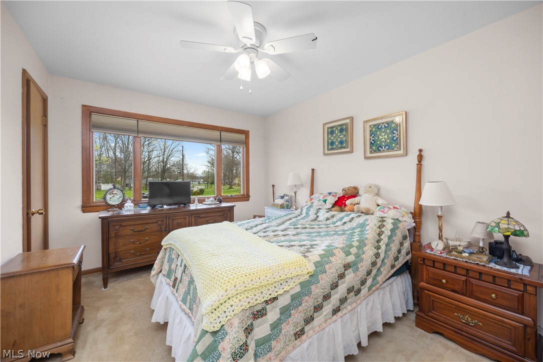 Heather Hill - Residential