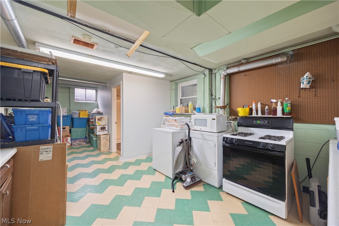 Heather Hill - Residential