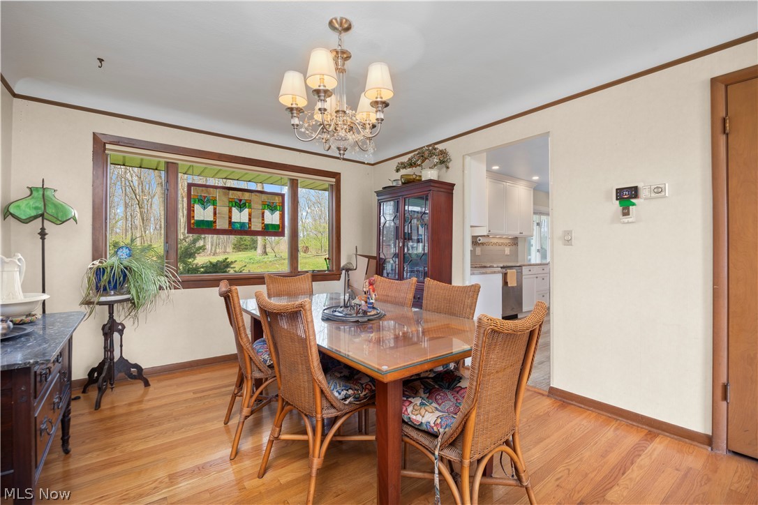 Heather Hill - Residential