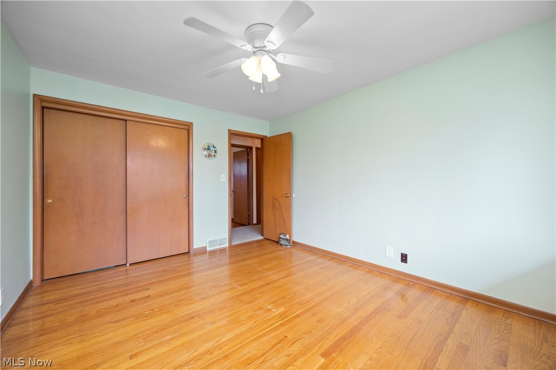 Heather Hill - Residential