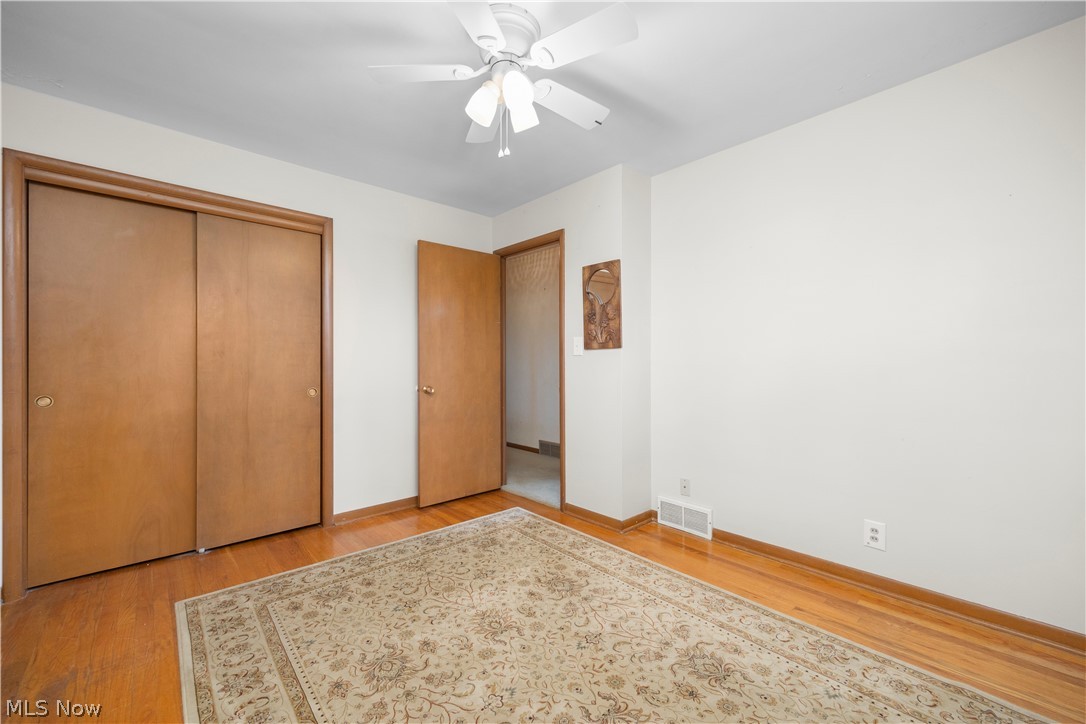 Heather Hill - Residential