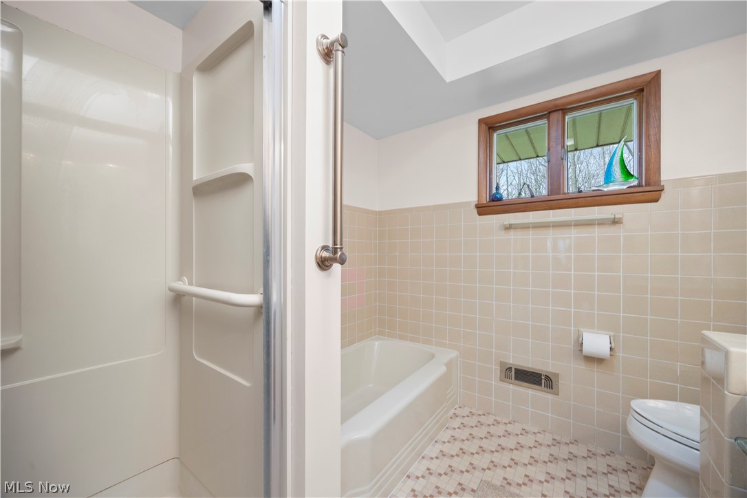 Heather Hill - Residential