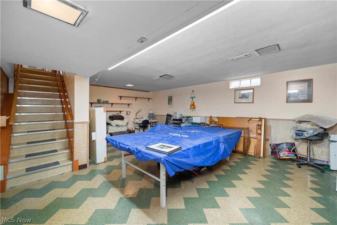 Heather Hill - Residential