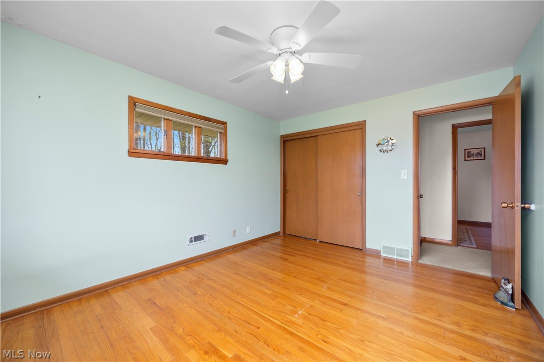 Heather Hill - Residential