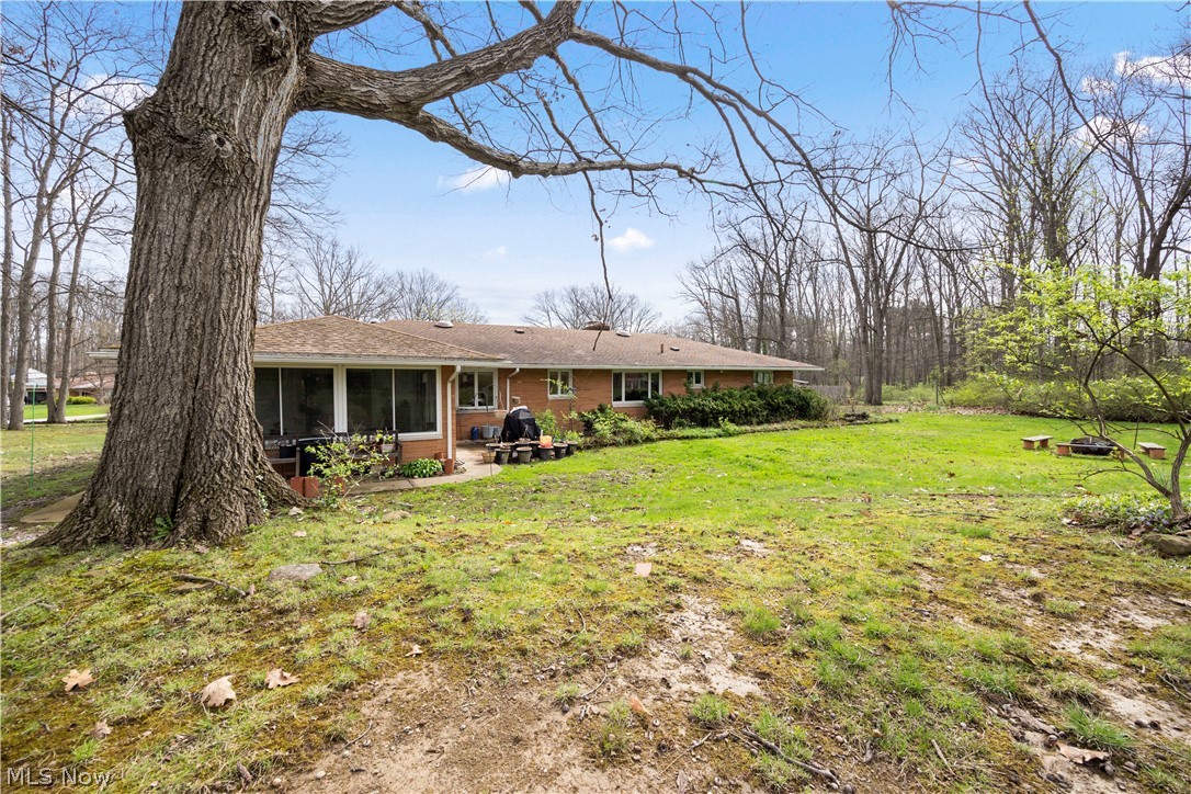 Heather Hill - Residential