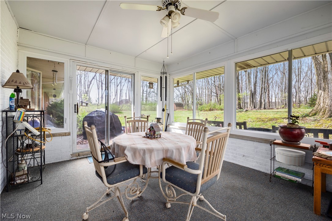 Heather Hill - Residential