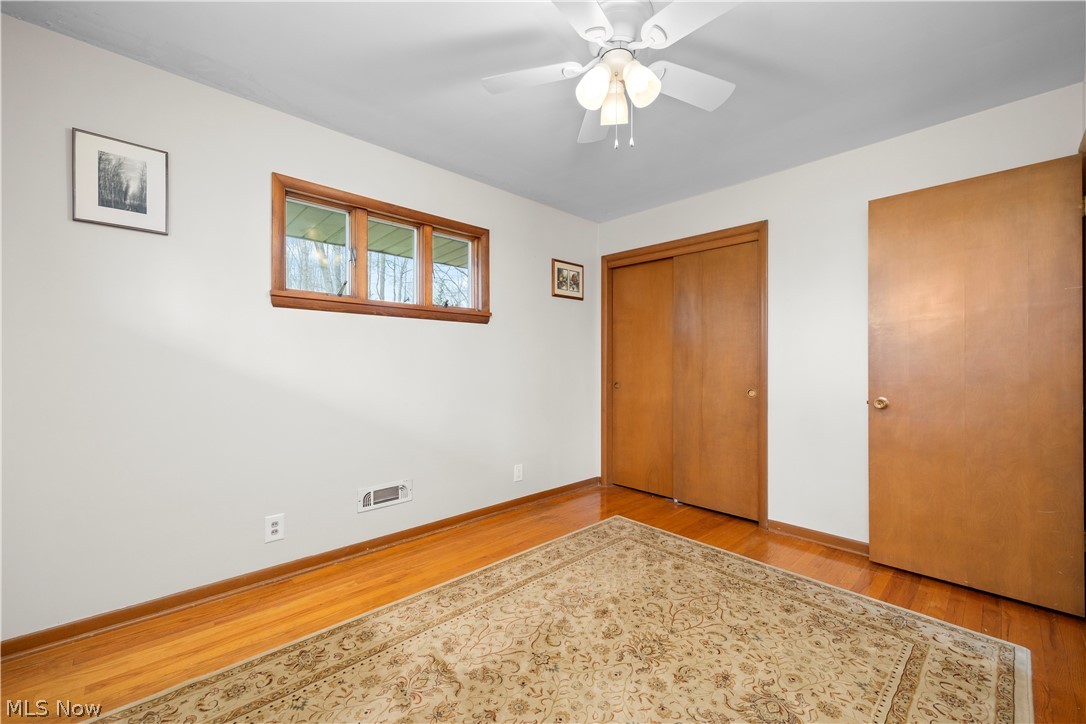 Heather Hill - Residential