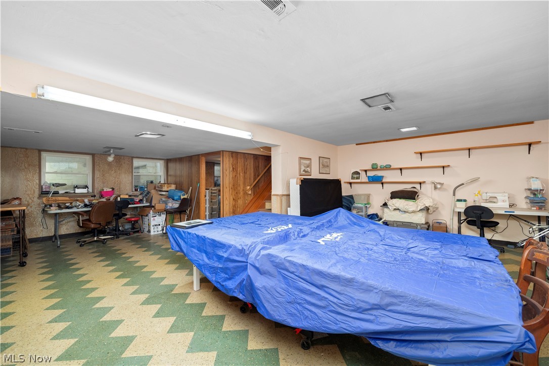 Heather Hill - Residential