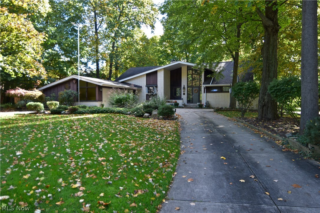 Valley Forge Estates 05 - Residential