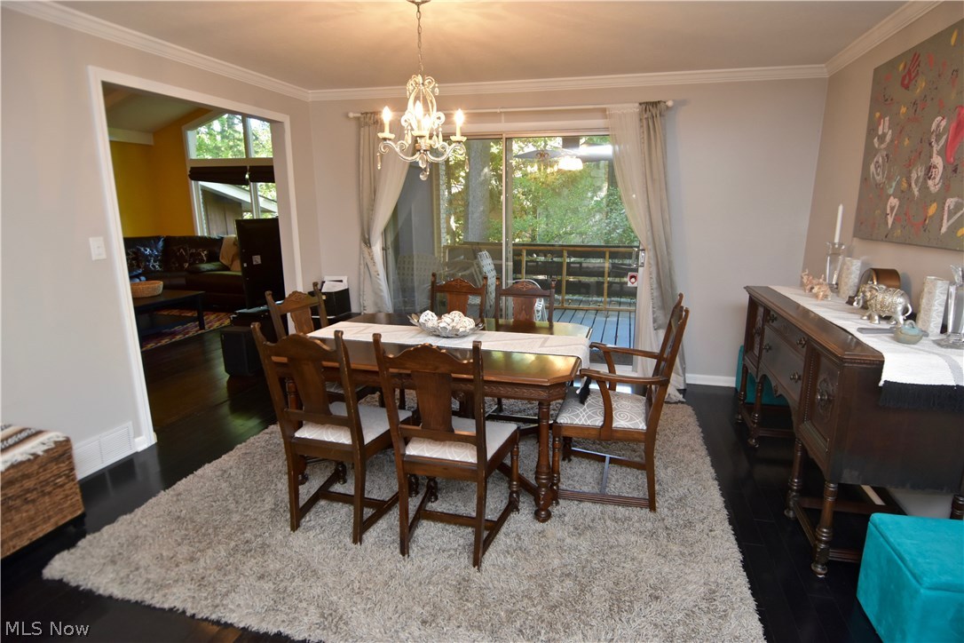 Valley Forge Estates 05 - Residential