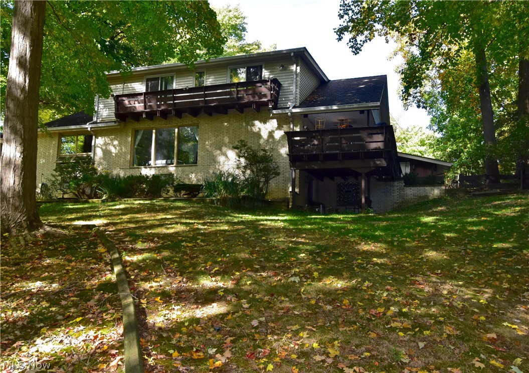 Valley Forge Estates 05 - Residential