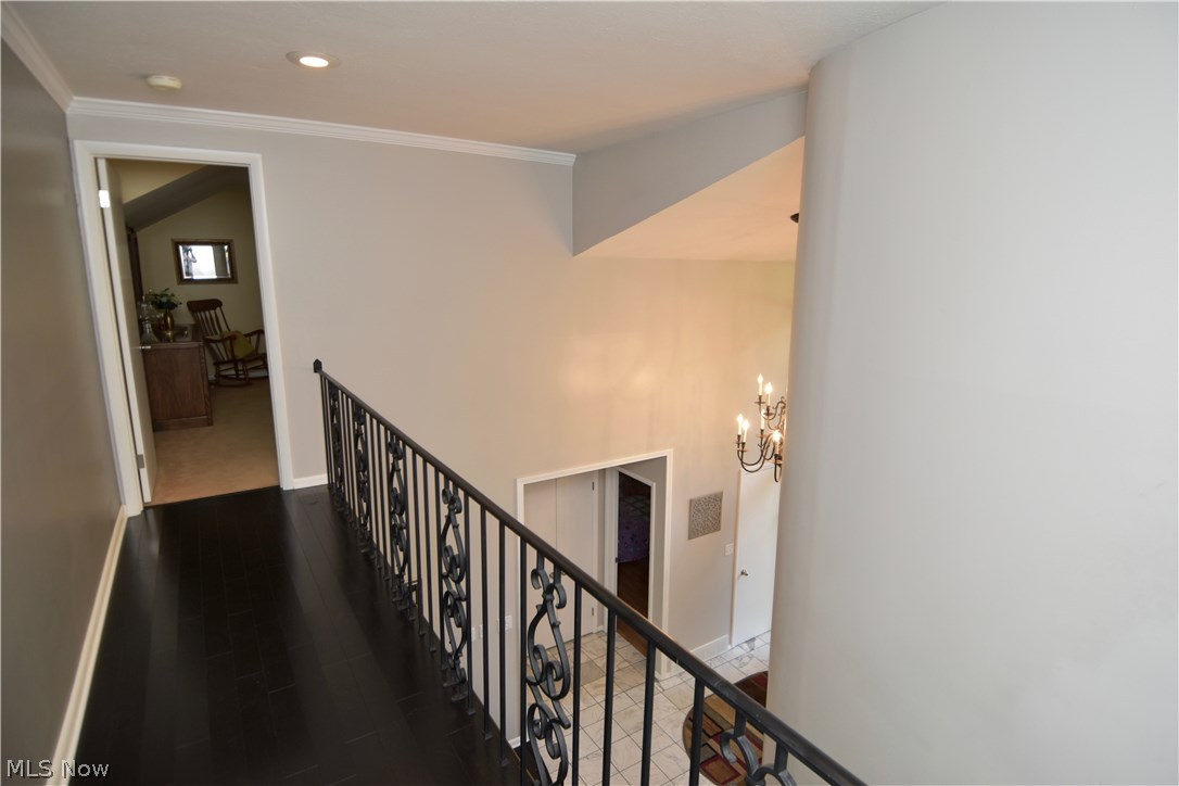 Valley Forge Estates 05 - Residential