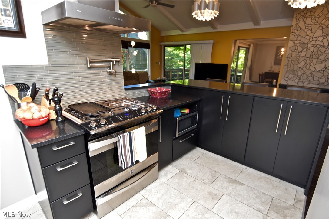 Valley Forge Estates 05 - Residential