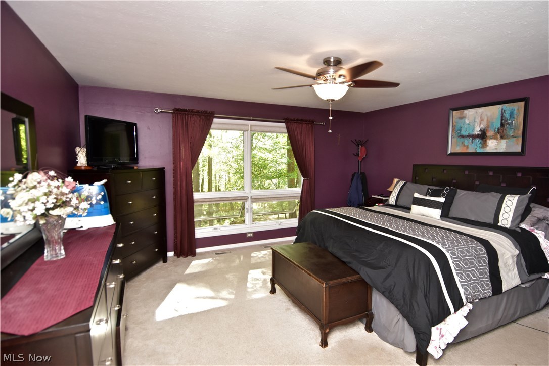 Valley Forge Estates 05 - Residential