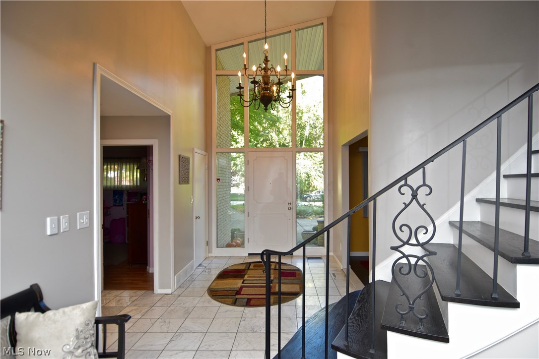 Valley Forge Estates 05 - Residential