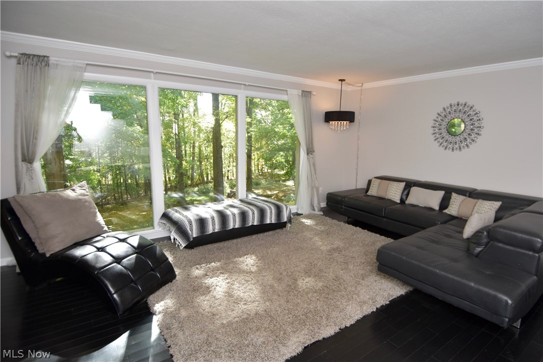 Valley Forge Estates 05 - Residential