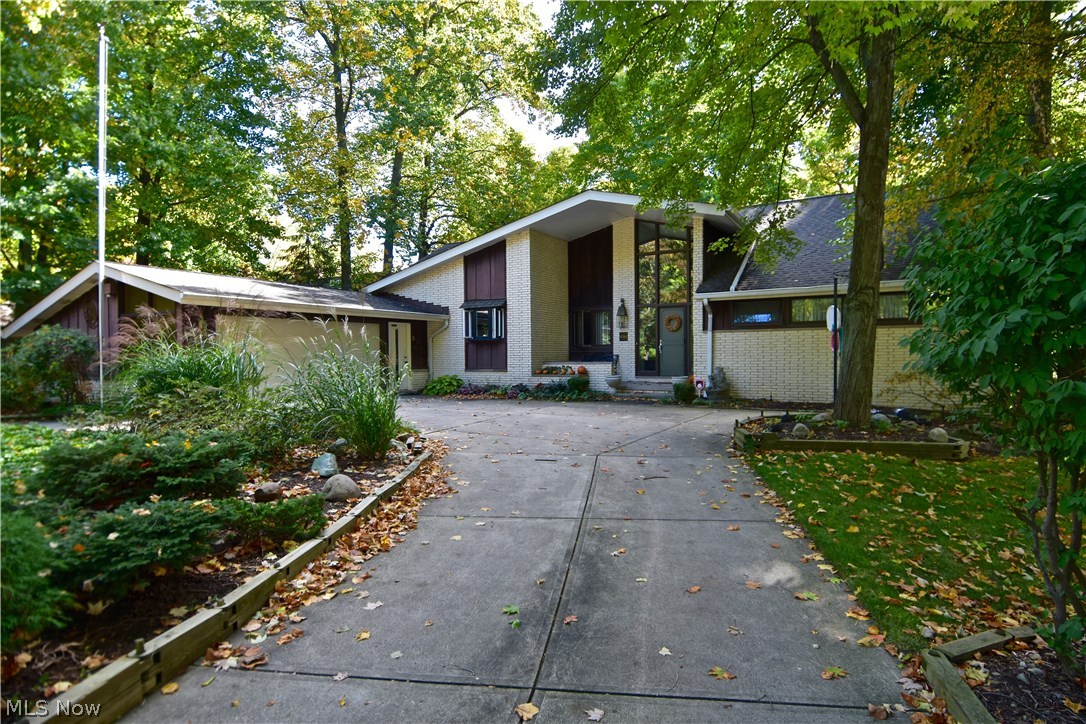 Valley Forge Estates 05 - Residential