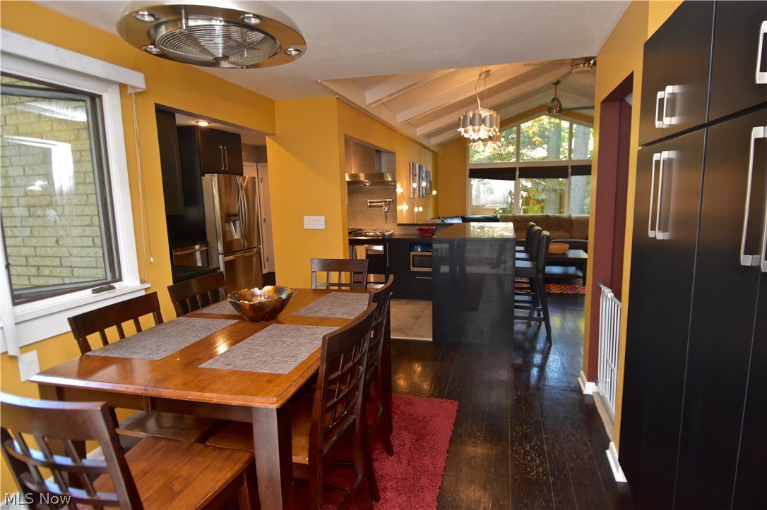 Valley Forge Estates 05 - Residential