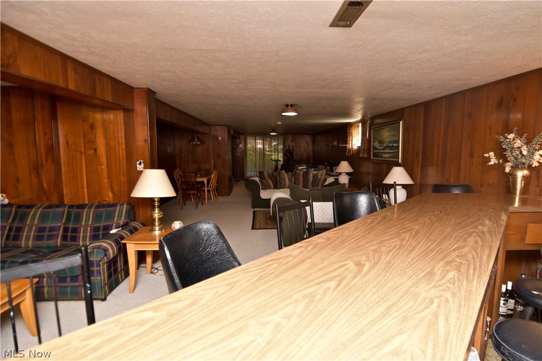 Valley Forge Estates 05 - Residential