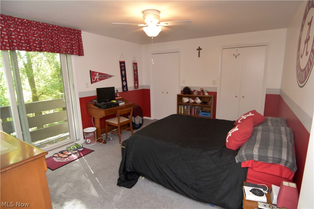 Valley Forge Estates 05 - Residential