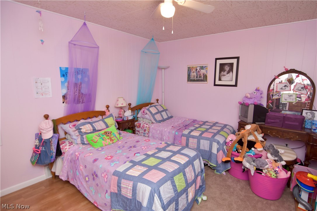 Valley Forge Estates 05 - Residential