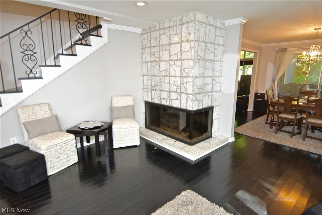 Valley Forge Estates 05 - Residential