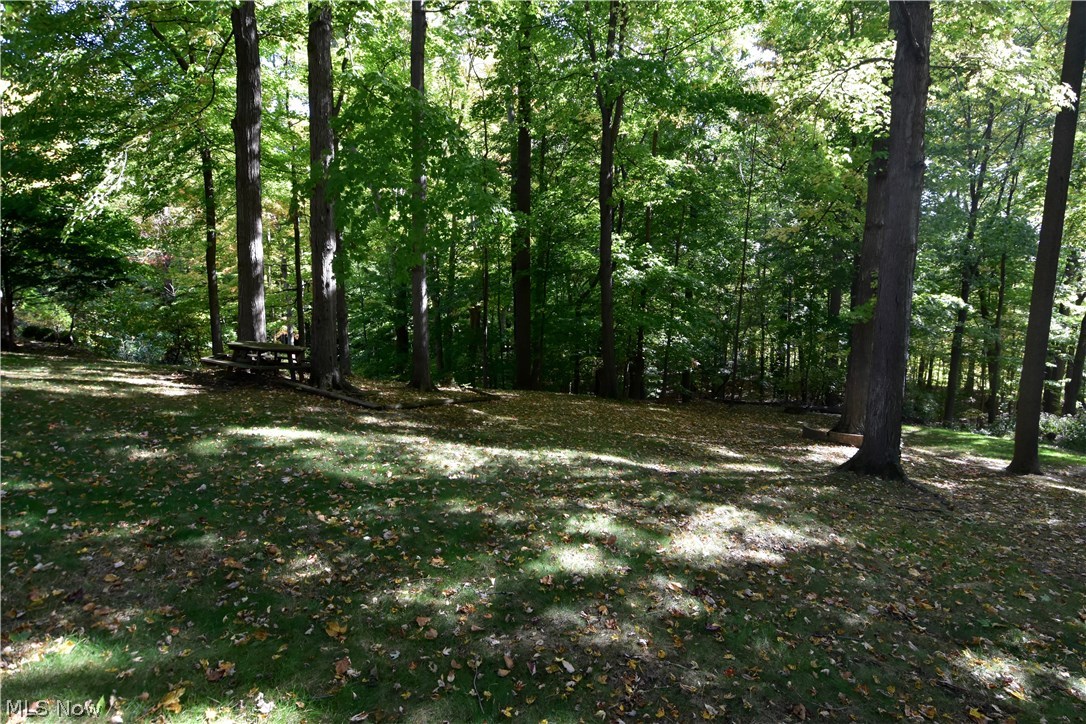 Valley Forge Estates 05 - Residential