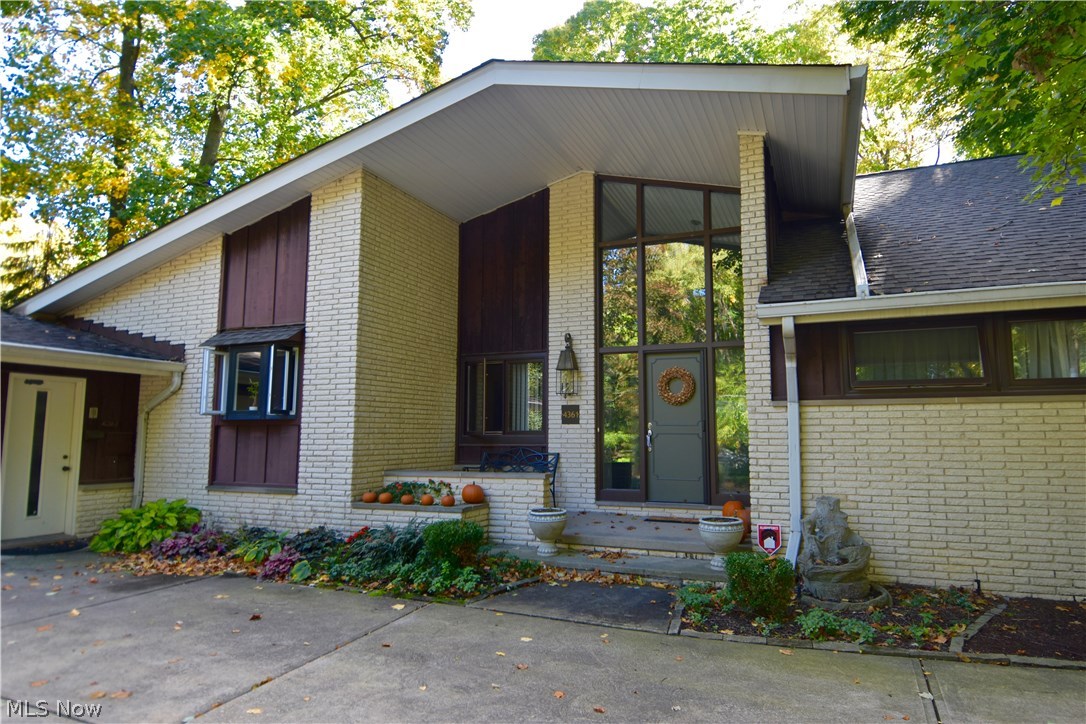 Valley Forge Estates 05 - Residential