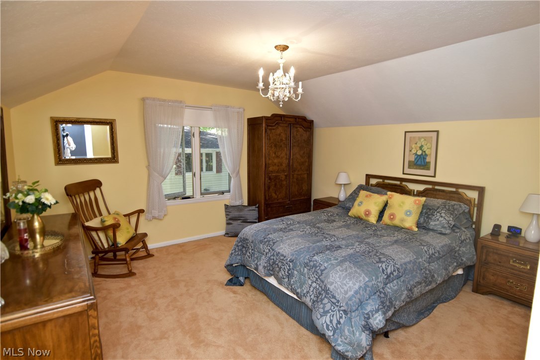 Valley Forge Estates 05 - Residential