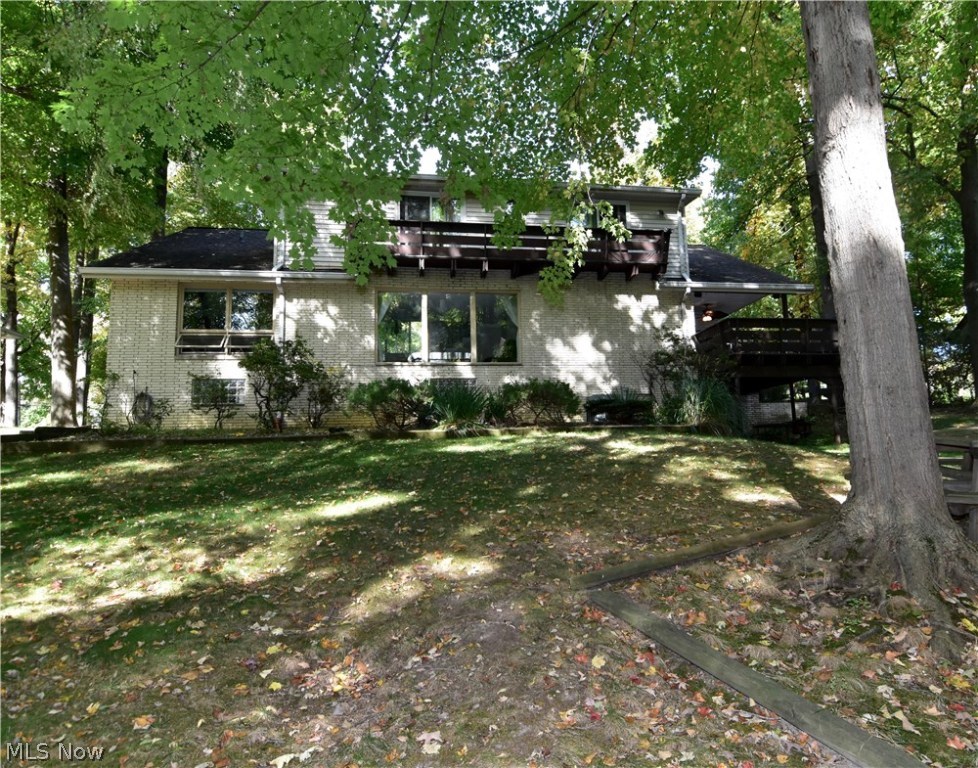 Valley Forge Estates 05 - Residential