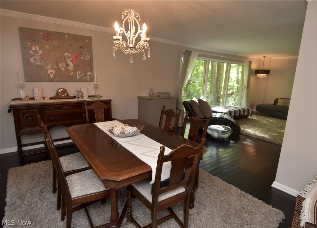 Valley Forge Estates 05 - Residential