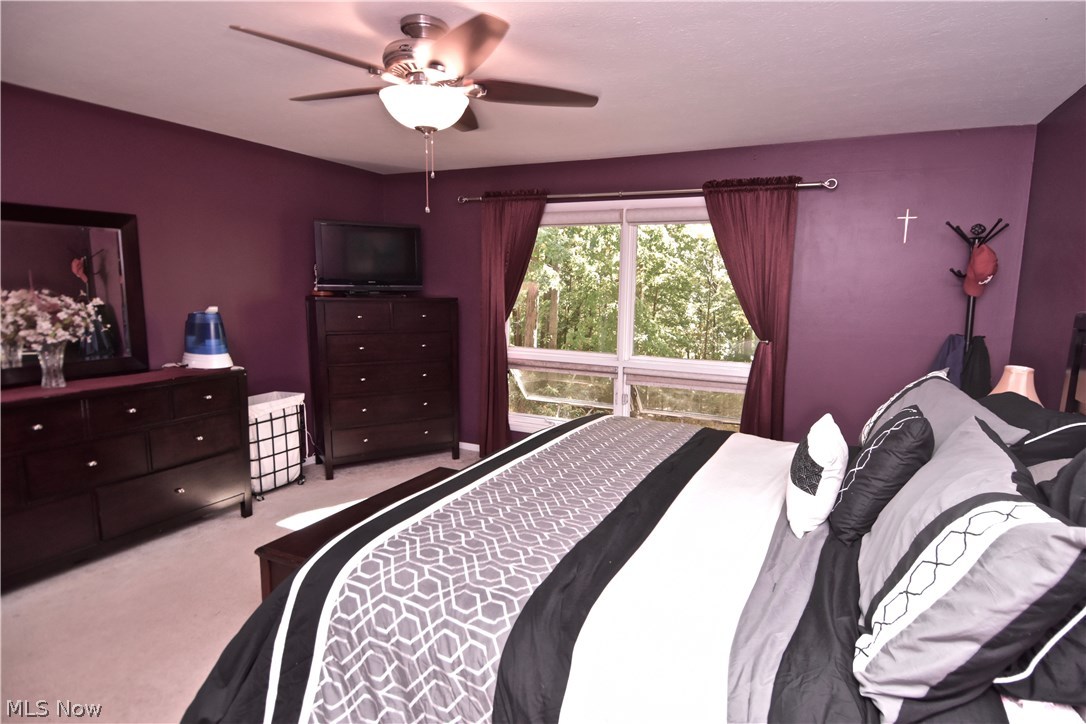 Valley Forge Estates 05 - Residential