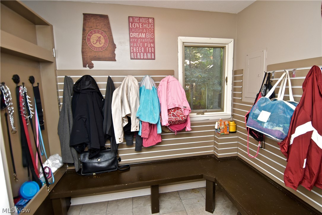 Valley Forge Estates 05 - Residential