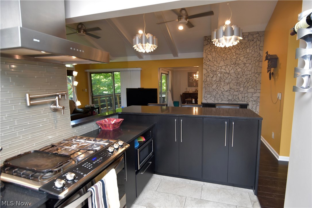 Valley Forge Estates 05 - Residential