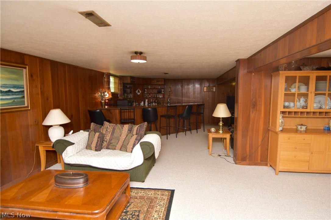 Valley Forge Estates 05 - Residential