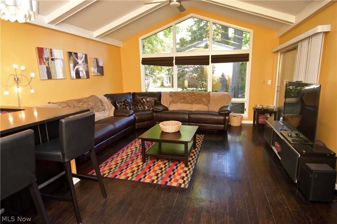 Valley Forge Estates 05 - Residential