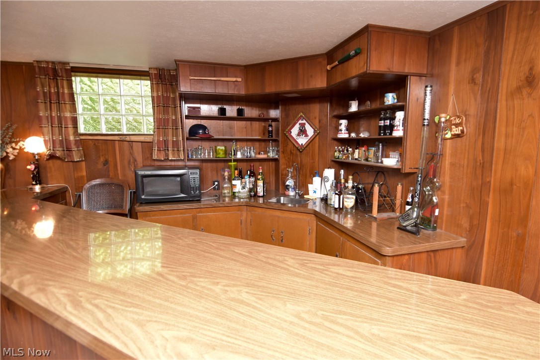 Valley Forge Estates 05 - Residential